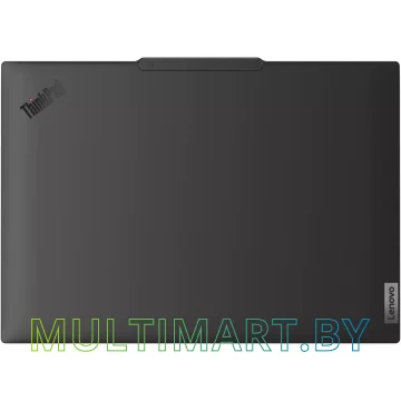 Ноутбук Lenovo ThinkPad T14 Gen 5 Intel (21MMSC9C00) картинка 3